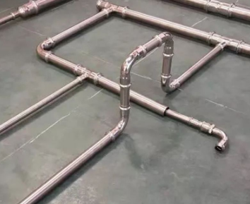 定日水管维修推荐电话