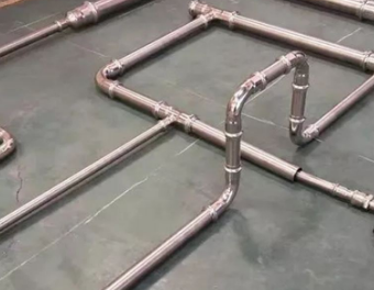 定日水管维修哪家好