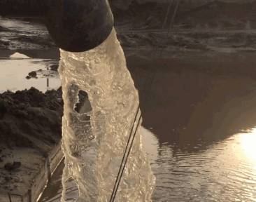 定日卫生间测漏水多少钱