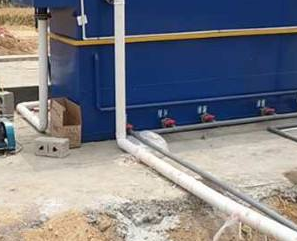 定日卫生间测漏水价格明细