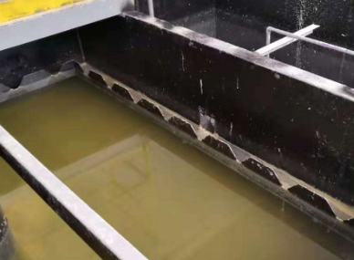 定日卫生间测漏水公司电话