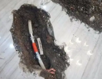 定日卫生间防水的24小时电话