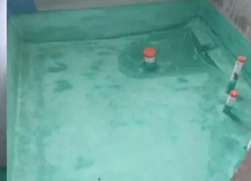 定日卫生间防水哪家好