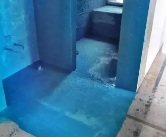 定日卫生间防水哪家好