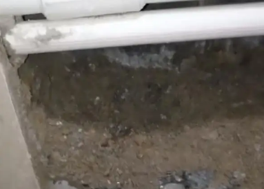 定日卫生间测漏水多少钱
