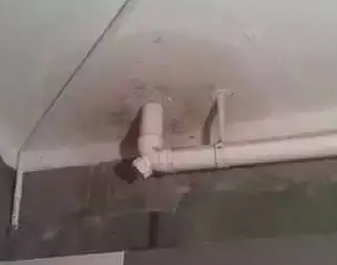 定日卫生间测漏水哪家好