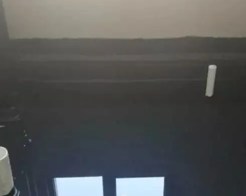定日卫生间防水价格多少