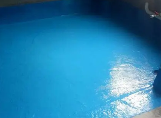 定日卫生间防水多少钱