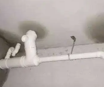 定日卫生间测漏水哪家好
